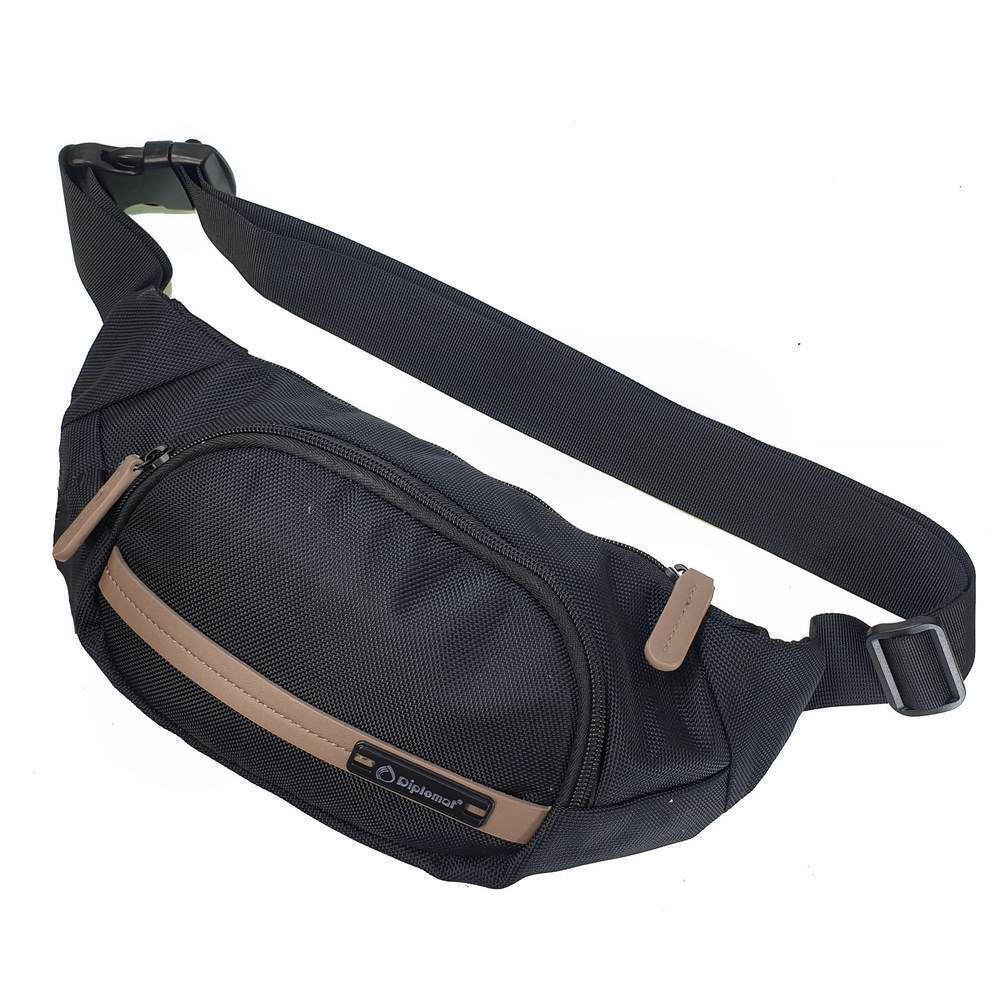 20250918200855 diplomat lc971 tsantaki mesis mayro lc971 20250918200855 diplomat lc971 tsantaki mesis mayro lc971