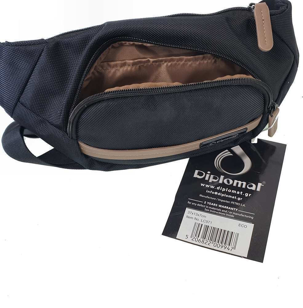 20250918200901 51c4a6e3 20250918200901 51c4a6e3