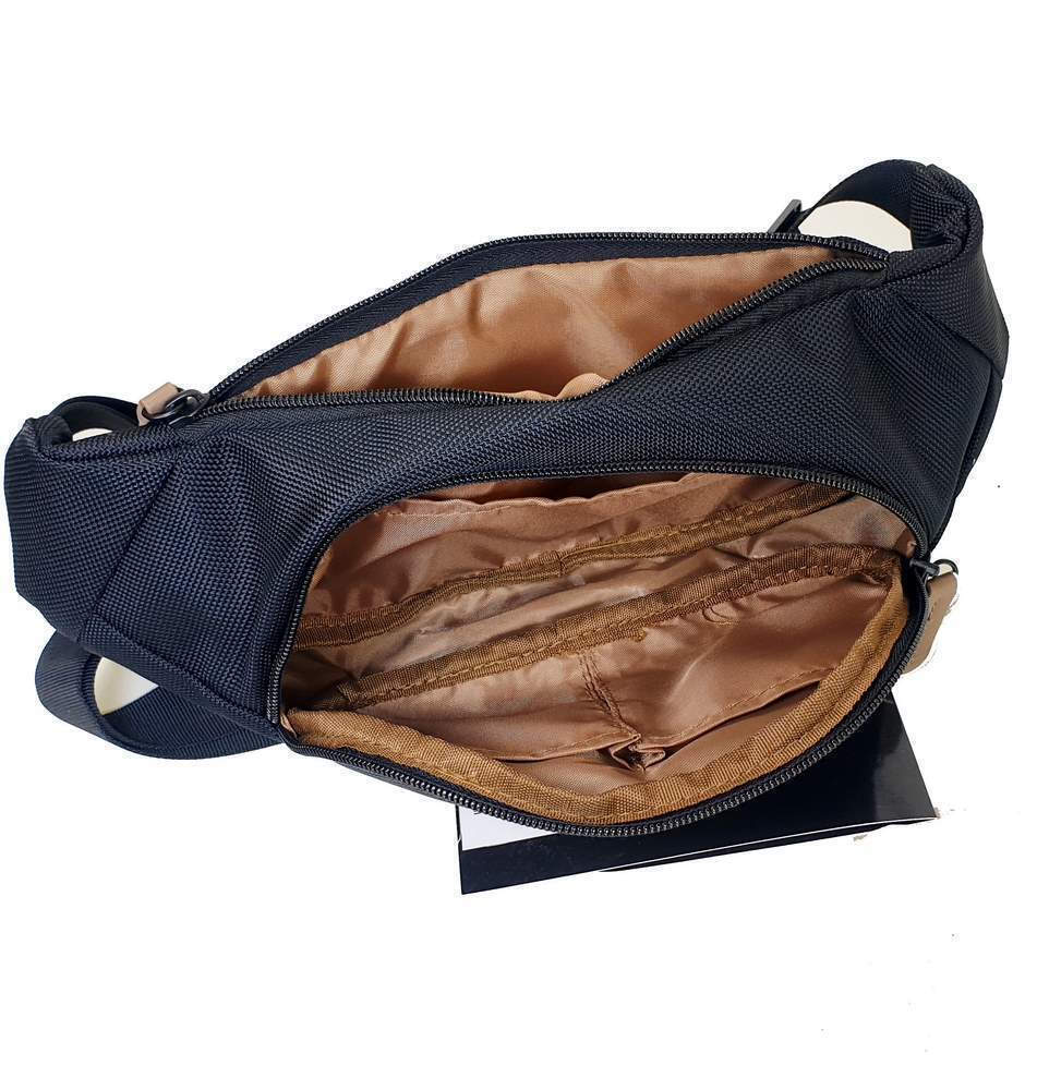 20250918200905 29a1646f 20250918200905 29a1646f