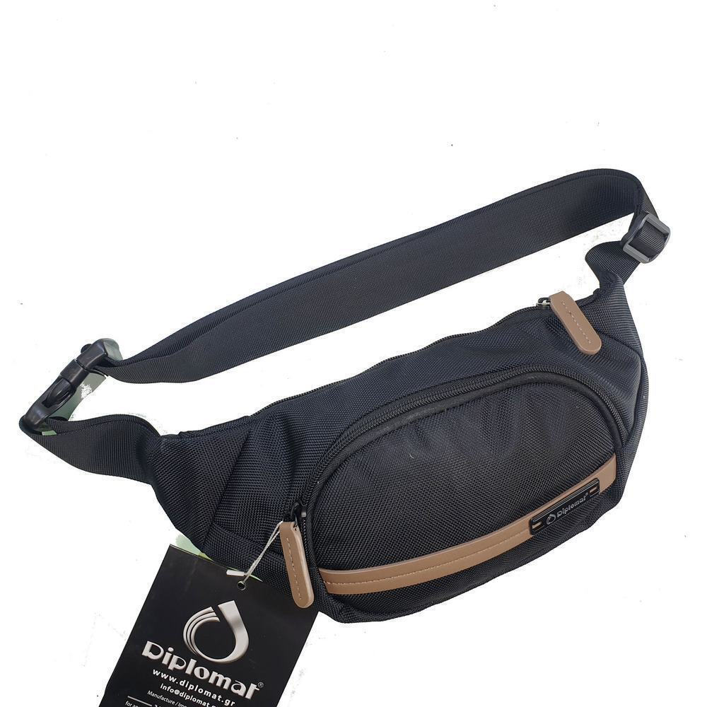 20250918200913 aa928667 20250918200913 aa928667