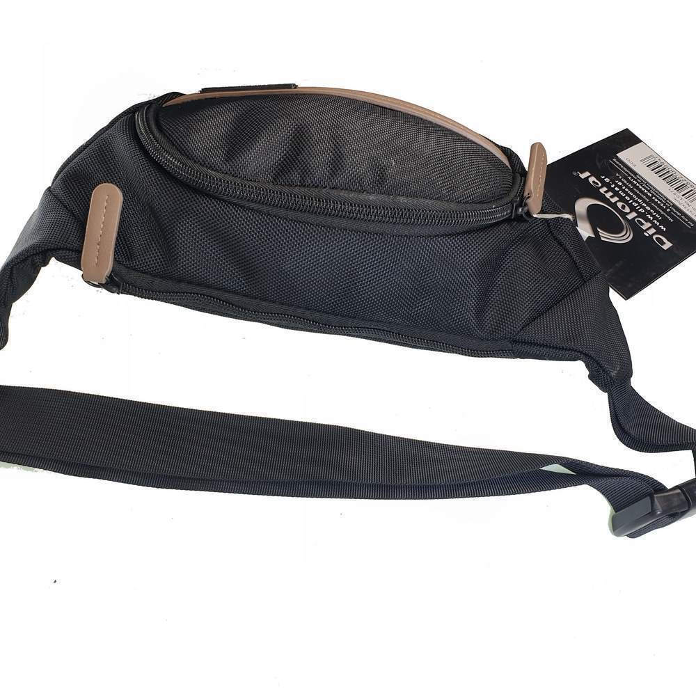 20250918200919 96fe07c8 20250918200919 96fe07c8