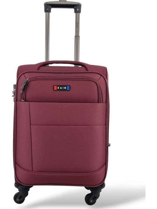 20250923114528 rain valitsa taxidiou kampinas mpornto me 4 rodes rb2007 20