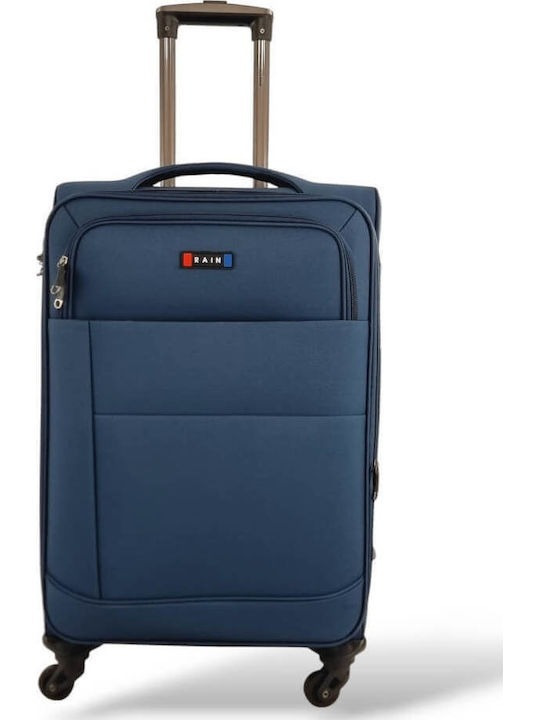 20250925164540 a9cb6dcb 20250925164540 a9cb6dcb