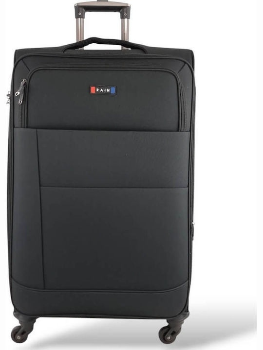 20250925164544 f267356e 1 20250925164544 f267356e 1