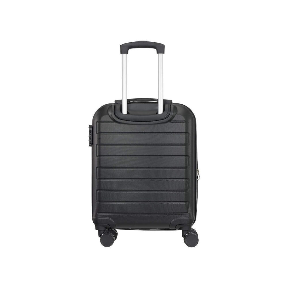 20230531141127 78e4298a 20230531141127 78e4298a