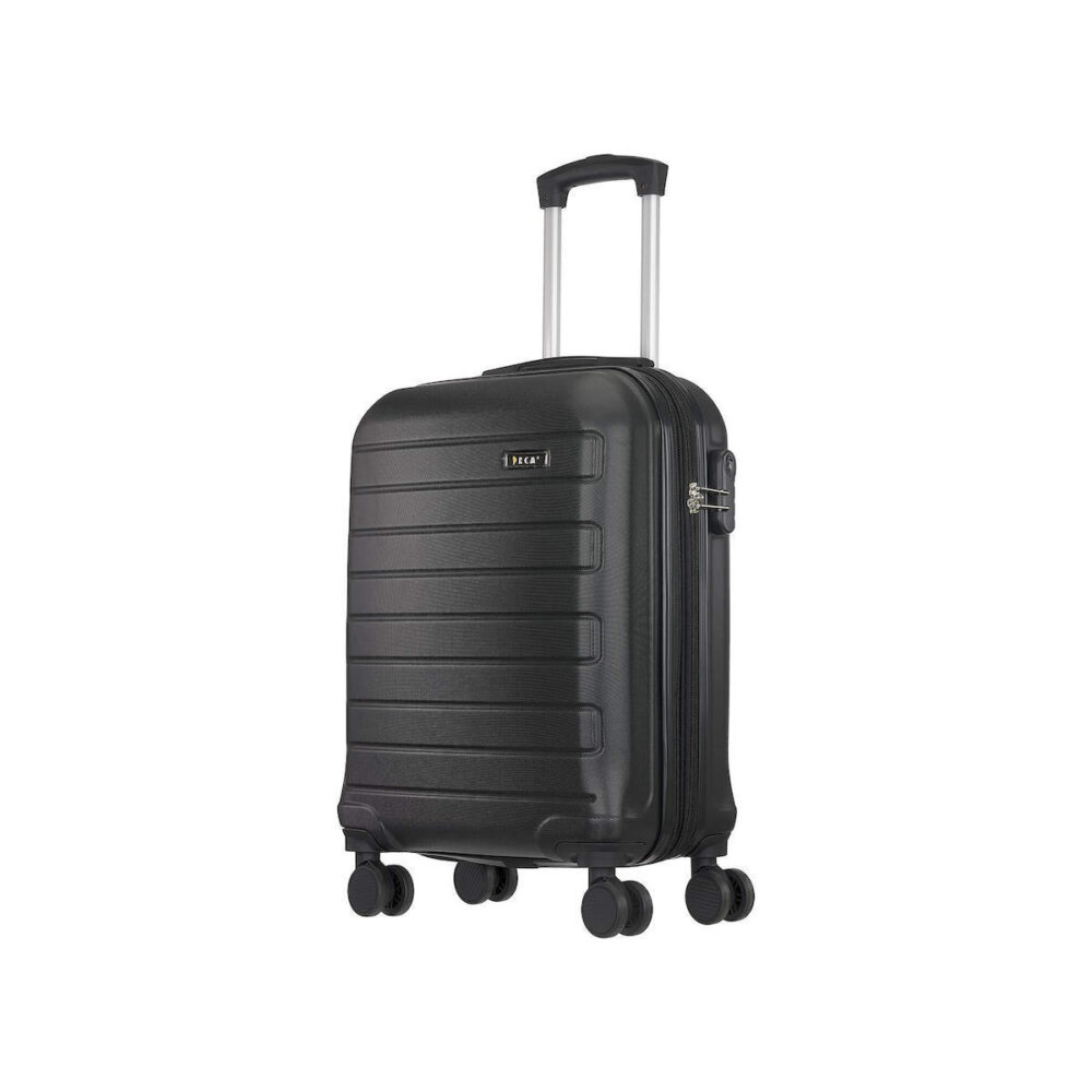 20230531141127 ca7b9ac3 20230531141127 ca7b9ac3