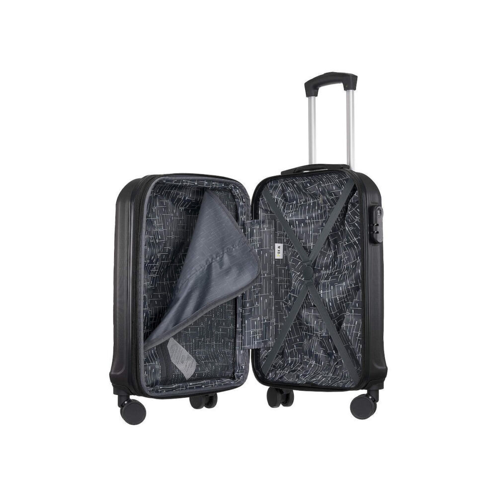 20230531141127 e1b8b49b 20230531141127 e1b8b49b