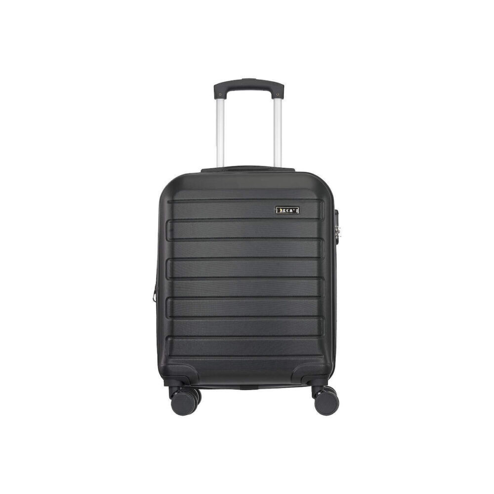 20230531141127 rcm valitsa kampinas me ypsos 53cm 2319 20 se mayro chroma 20230531141127 rcm valitsa kampinas me ypsos 53cm 2319 20 se mayro chroma