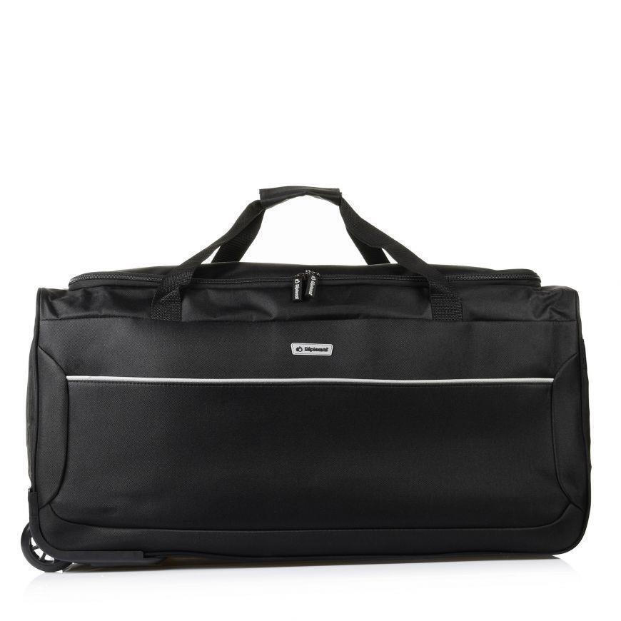 20240531172725 diplomat zc3002 70w sak vouagiaz mayro me rodes 3002 70w 20240531172725 diplomat zc3002 70w sak vouagiaz mayro me rodes 3002 70w