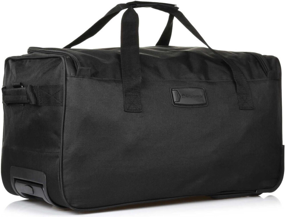 20240531172730 0aef1f3a 20240531172730 0aef1f3a