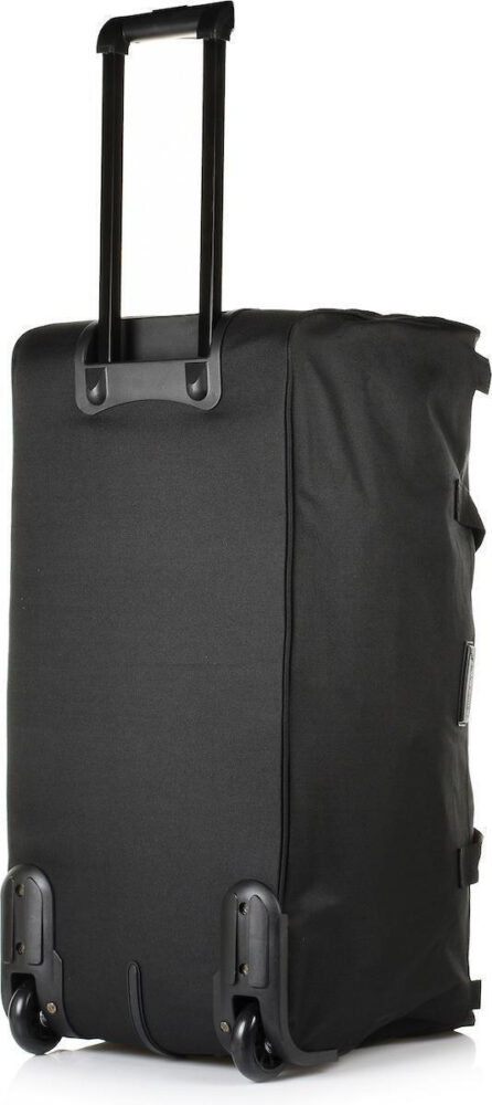 20240531172732 9a6f851d 20240531172732 9a6f851d