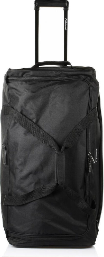 20240531172733 f6cd1db7 20240531172733 f6cd1db7