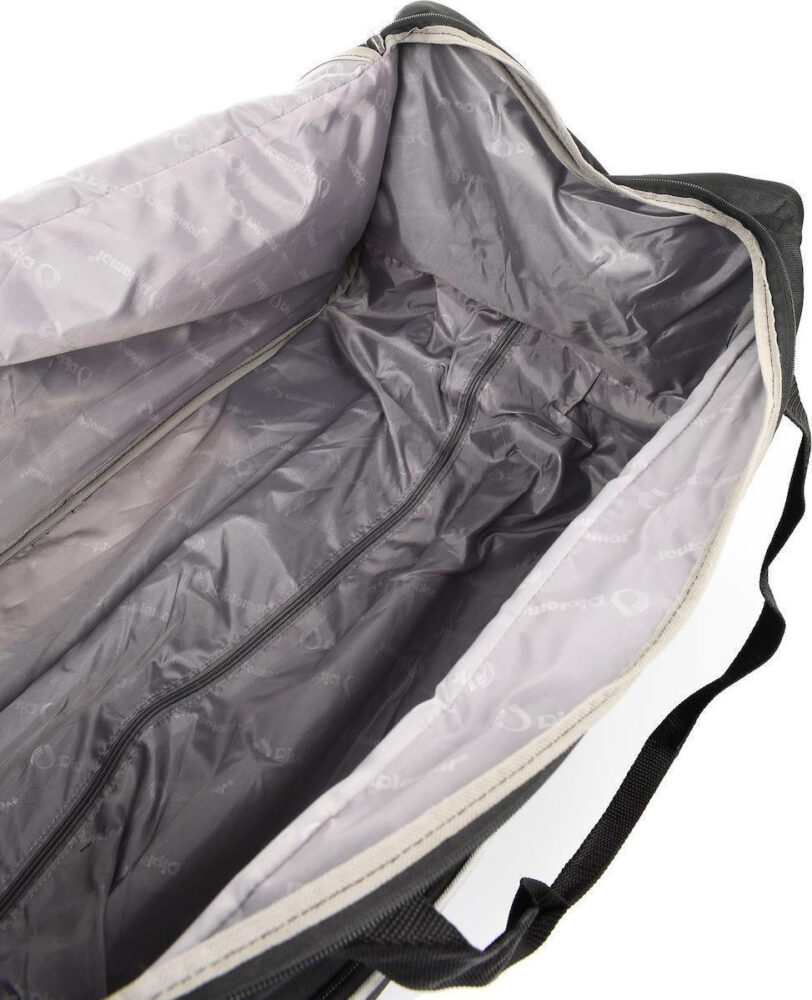 20240531172735 b67f889a 20240531172735 b67f889a