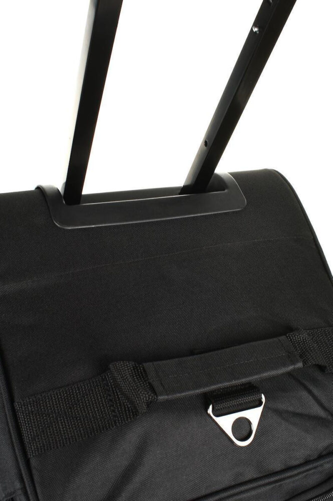 20240531172738 977eee9a 20240531172738 977eee9a