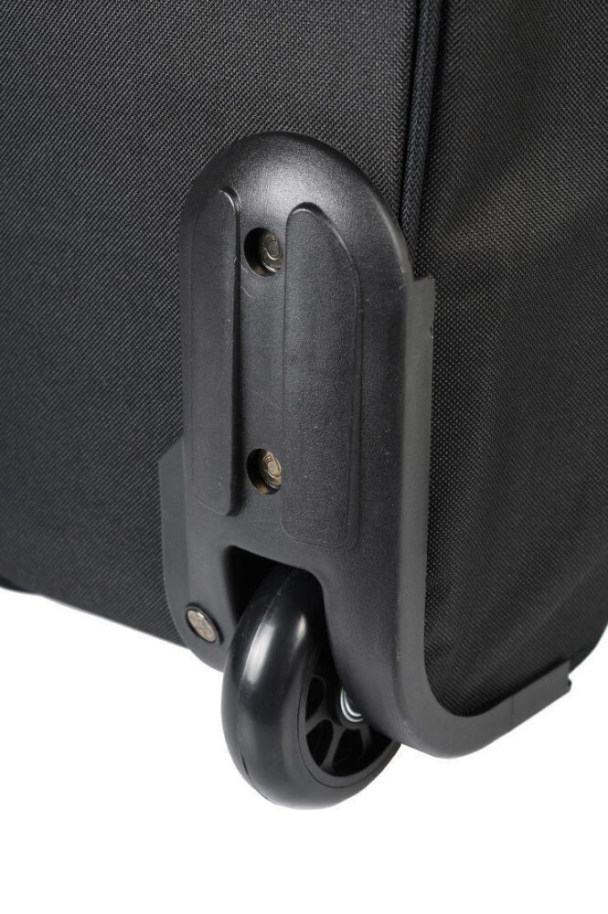 20240531172739 d9c7fff5 20240531172739 d9c7fff5