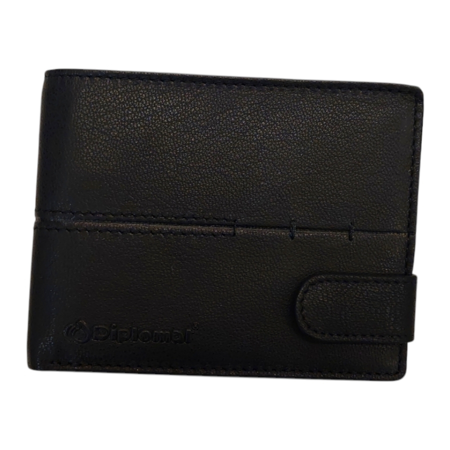 20250213121713 diplomat dermatino andriko portofoli kafe mn708 20250213121713 diplomat dermatino andriko portofoli kafe mn708