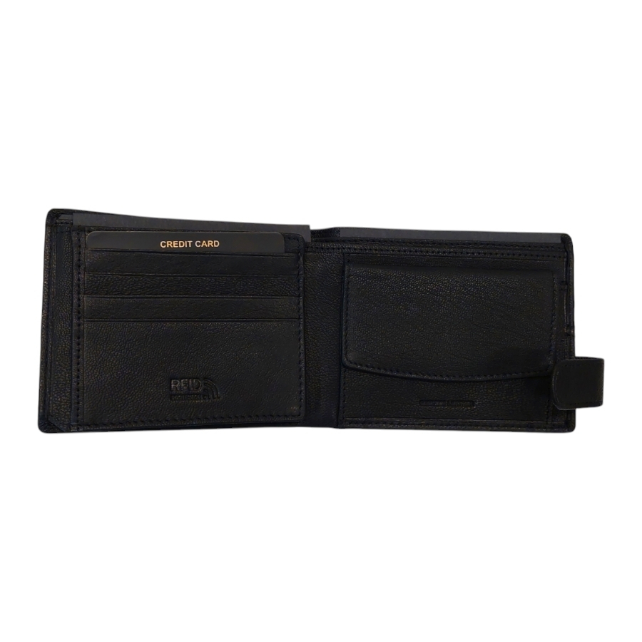 20250213121717 c25a5679 20250213121717 c25a5679