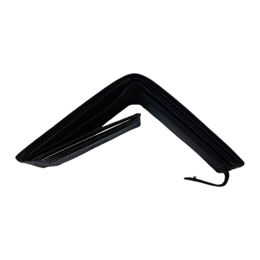 20250213121720 2a43d286 20250213121720 2a43d286