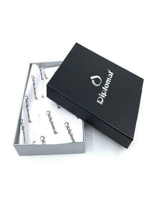 20250213121723 ef1bc37e 20250213121723 ef1bc37e