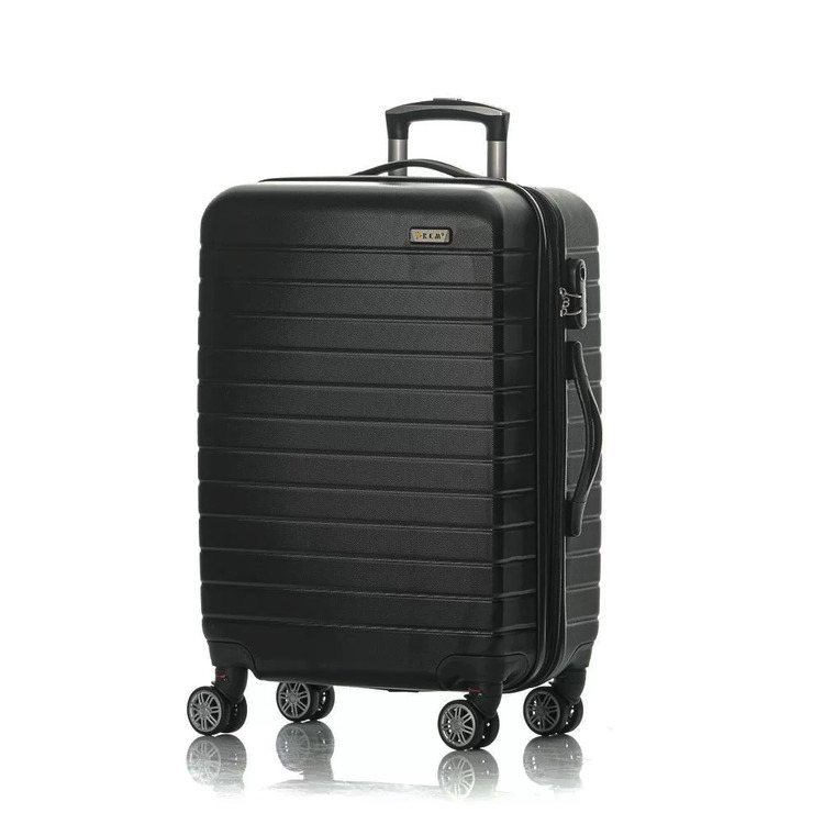 20250306144725 12d02c33 20250306144725 12d02c33