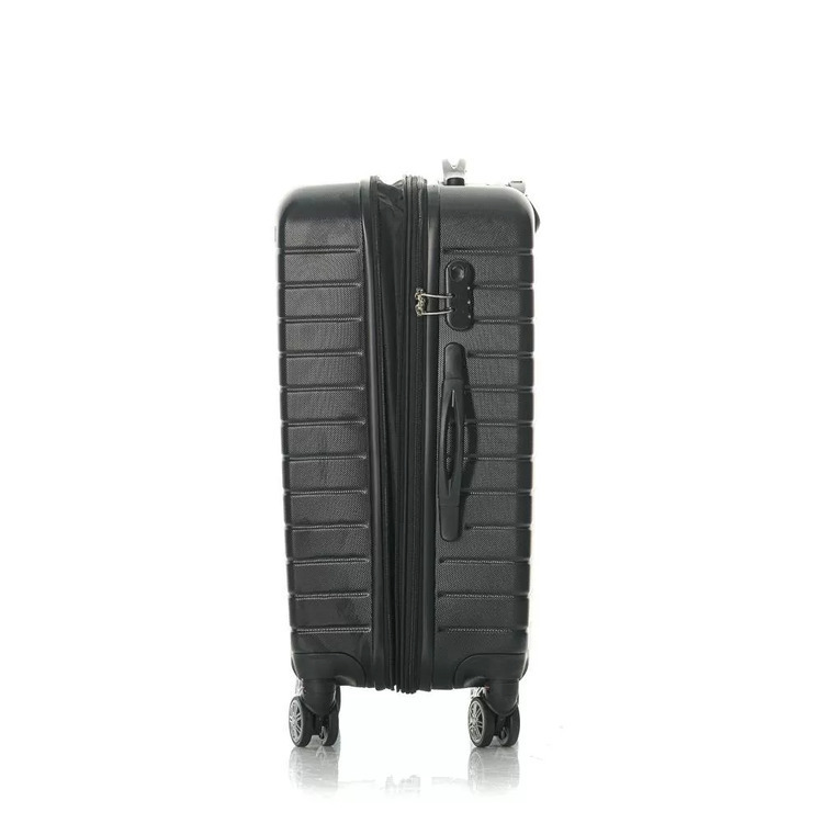 20250306144725 80674c2d 20250306144725 80674c2d