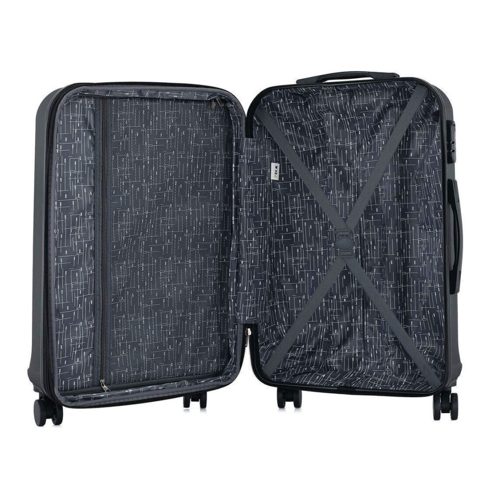 20250306144726 cebbc839 20250306144726 cebbc839