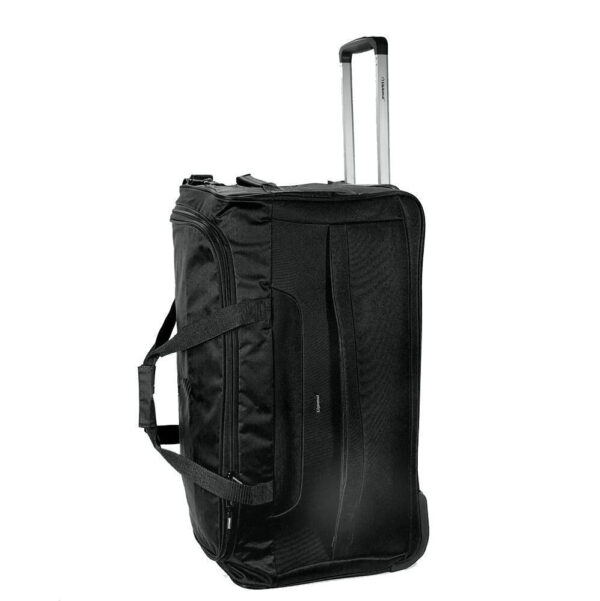 20250416113601 diplomat sak vouagiaz mayro me rodes yfasmatino m70xp34xy36ek zc602