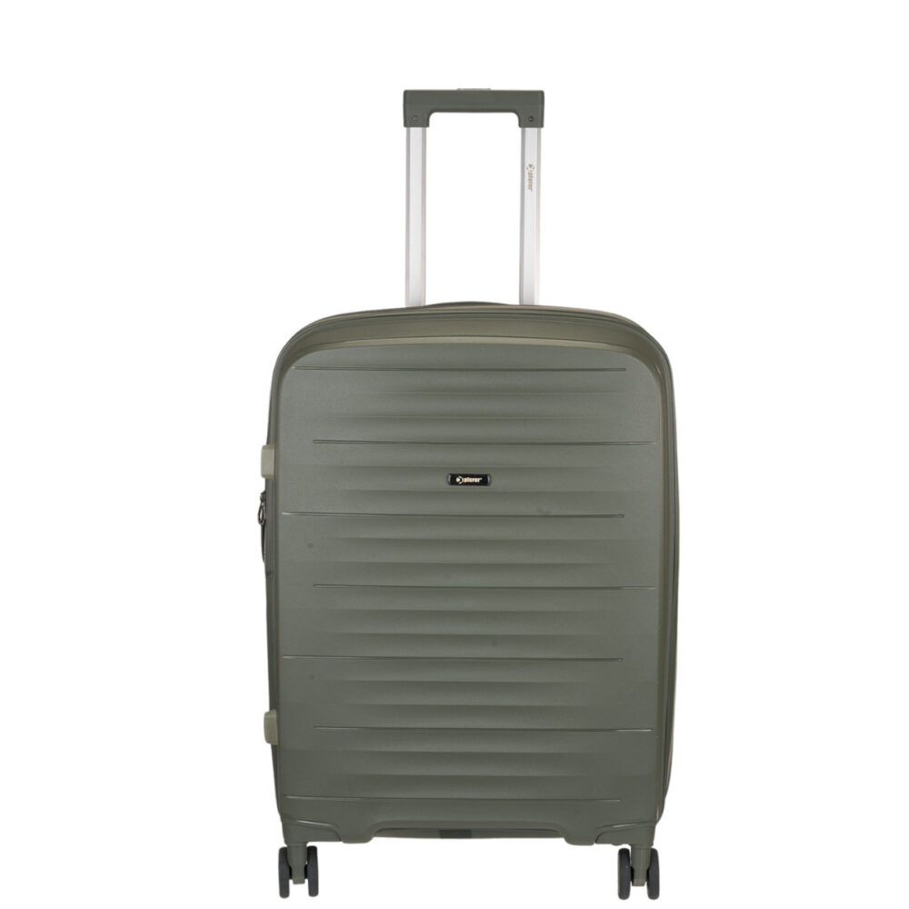 20250505104331 rcm megali valitsa taxidiou skliri green me 4 rodes 178 28 green 20250505104331 rcm megali valitsa taxidiou skliri green me 4 rodes 178 28 green