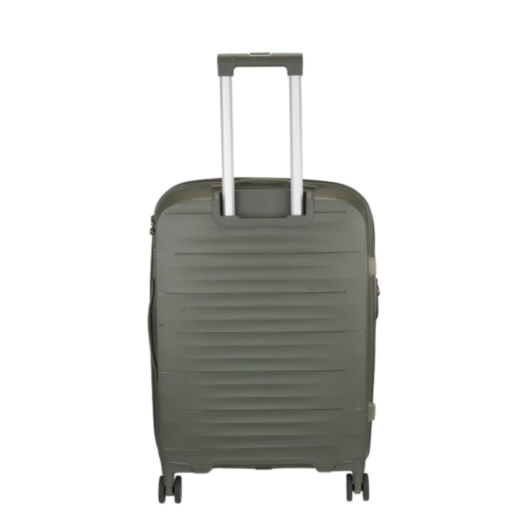 20250505104333 5a99f564 20250505104333 5a99f564