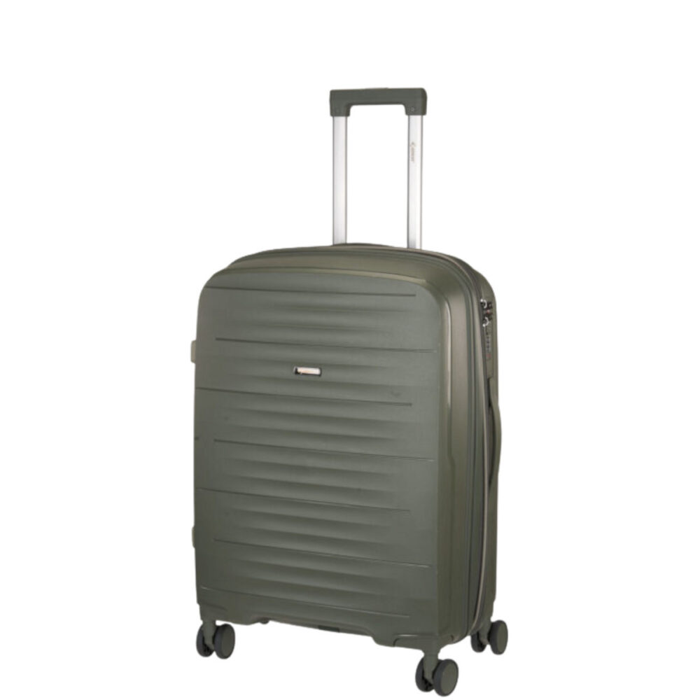 20250505104335 05239127 20250505104335 05239127