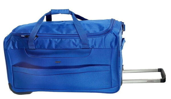 20250505114401 diplomat sak vouagiaz mple me rodes 6020 70w