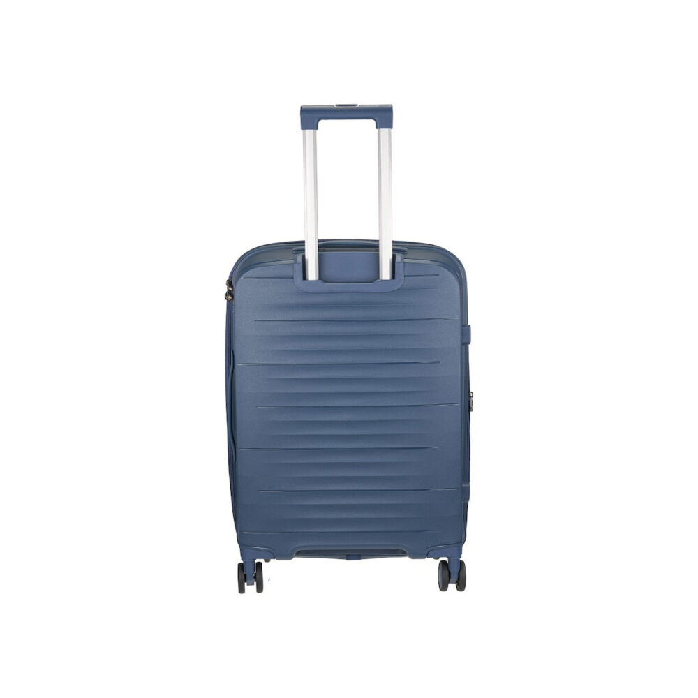 20250514101724 8078e202 20250514101724 8078e202