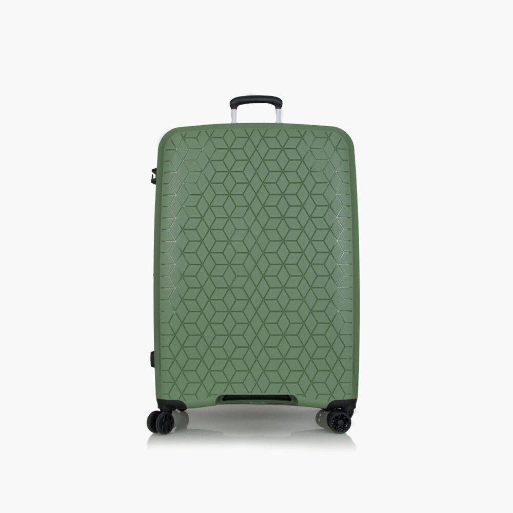 20250909143215 verage megali valitsa taxidiou skliri menta me 4 rodes ypsous 78ek vg18106 l