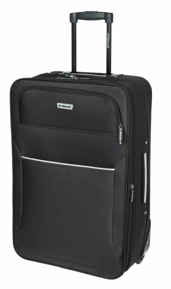 20250909153033 diplomat zc3002 mesaia valitsa taxidiou yfasmatini mayri me 2 rodes ypsous 64ek zc3002 1 20250909153033 diplomat zc3002 mesaia valitsa taxidiou yfasmatini mayri me 2 rodes ypsous 64ek zc3002 1