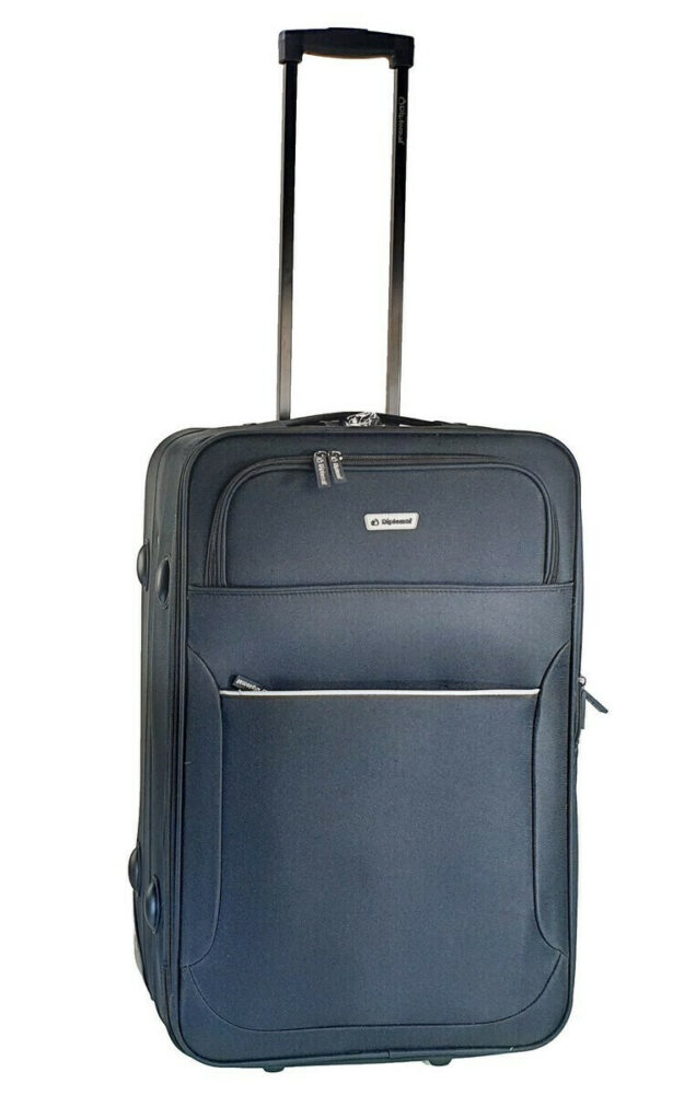 20250909153039 3aec1232 1 20250909153039 3aec1232 1