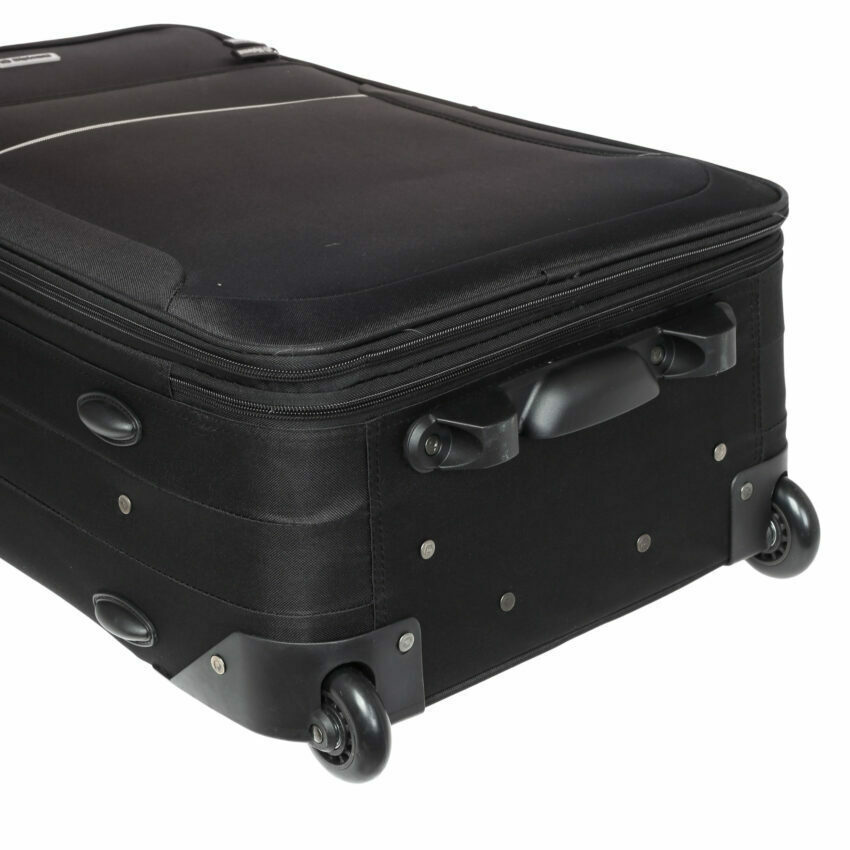 20250909153048 3d677bcc 1 20250909153048 3d677bcc 1