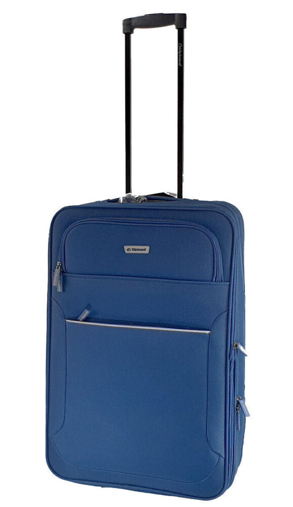 20251013113138 diplomat mesaia valitsa taxidiou yfasmatini mple me 4 rodes ypsous 64ek zc300