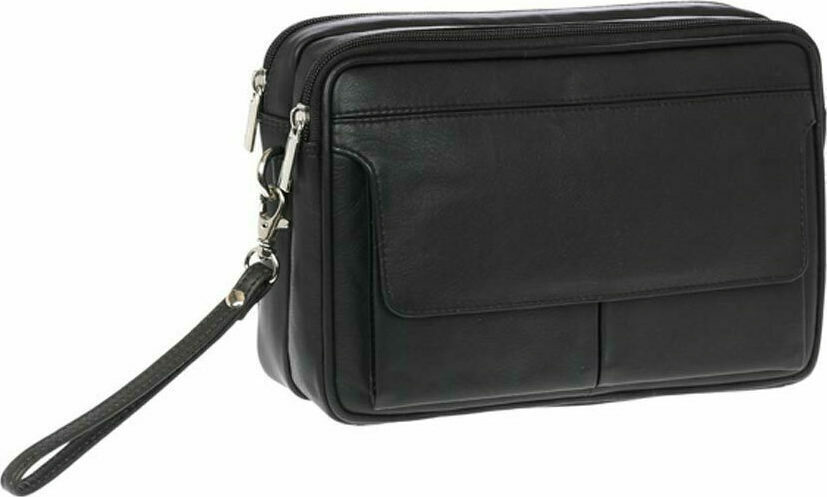 20250913052401 lavor dermatini andriki tsanta cheiros mayri 1 40 20250913052401 lavor dermatini andriki tsanta cheiros mayri 1 40