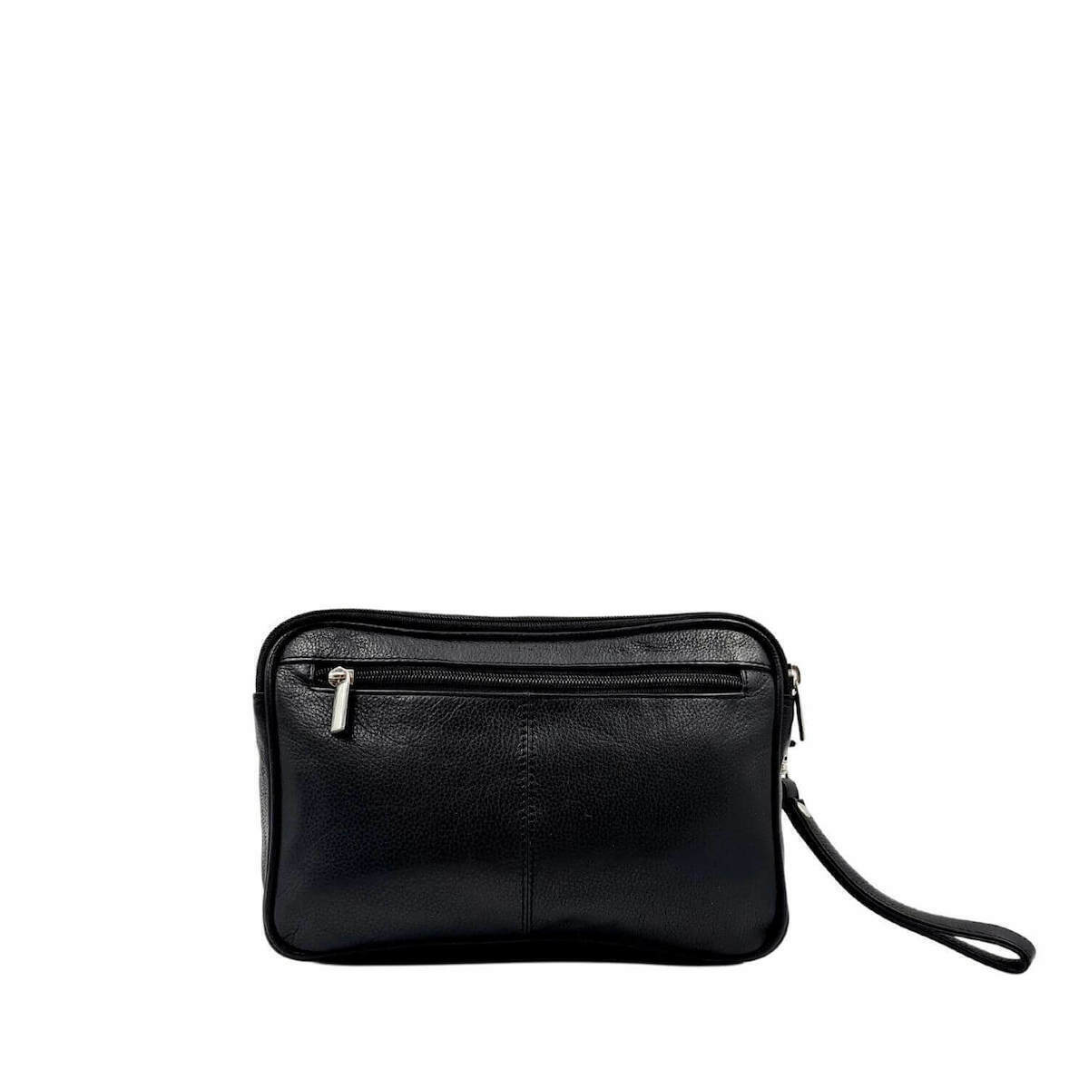 20250913052406 2d0e616d 20250913052406 2d0e616d