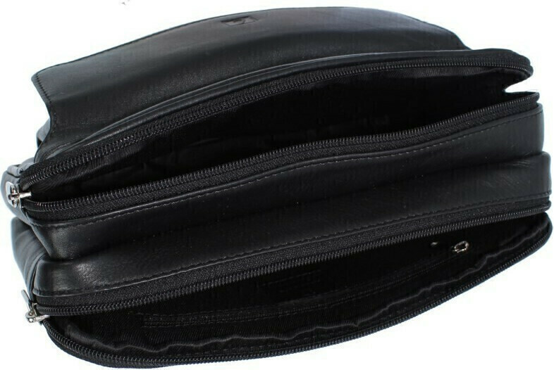 20250913052409 bd44b6ef 20250913052409 bd44b6ef