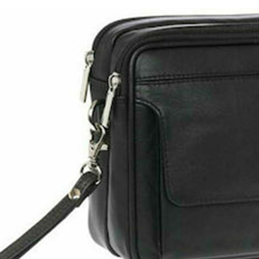 20250913052418 9e14e7c5 20250913052418 9e14e7c5