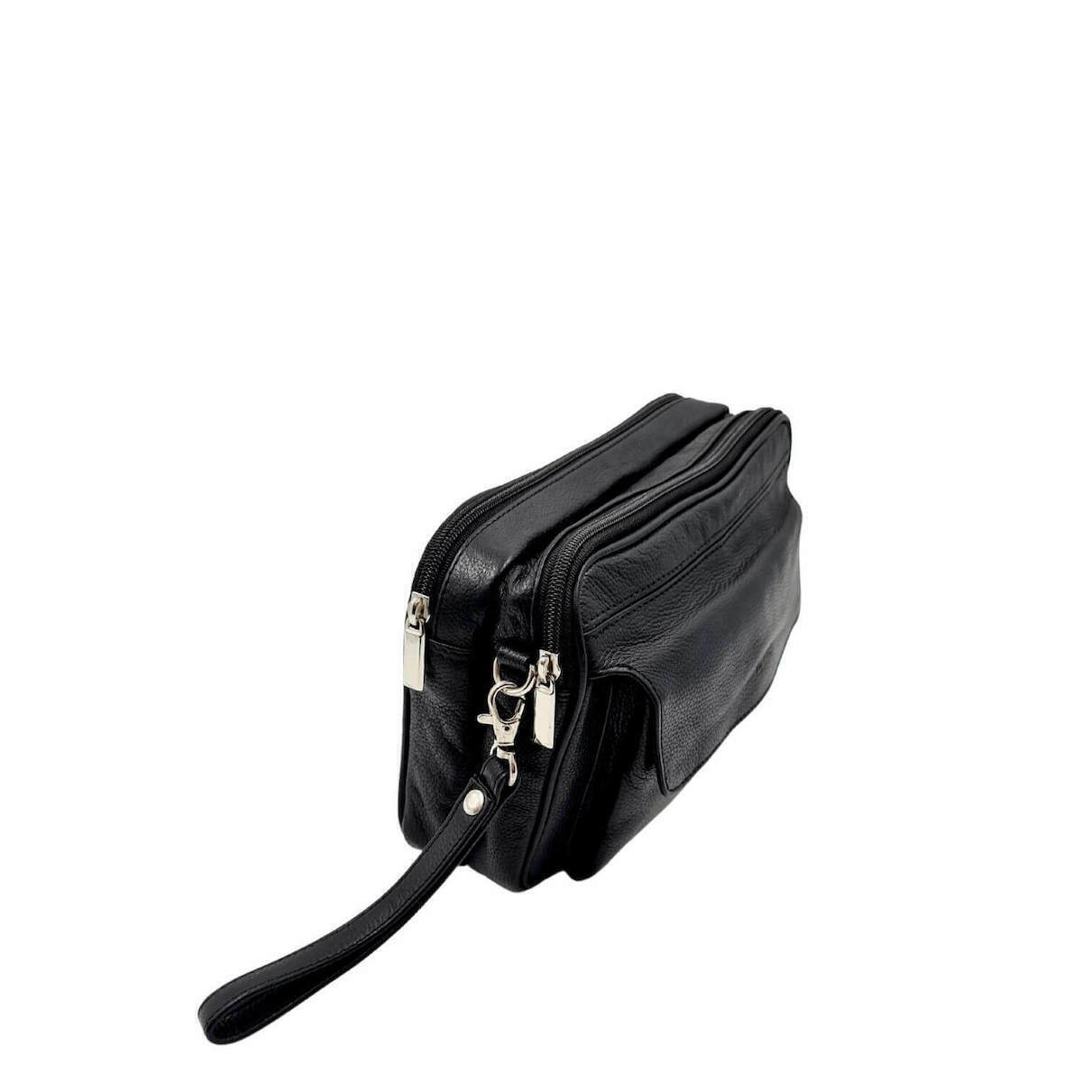 20250913052424 ba60ca64 20250913052424 ba60ca64