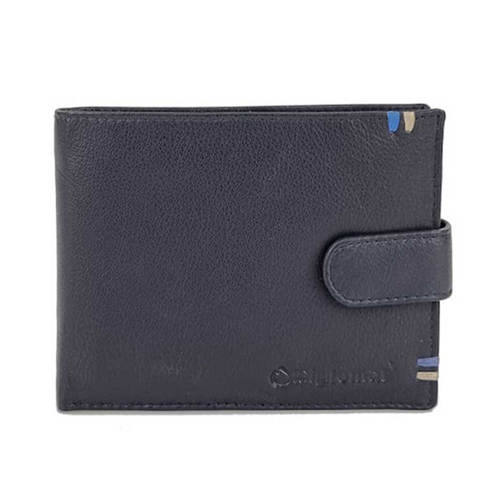 20250917124753 diplomat mn118 dermatino andriko portofoli me rfid mayro mn118 20250917124753 diplomat mn118 dermatino andriko portofoli me rfid mayro mn118