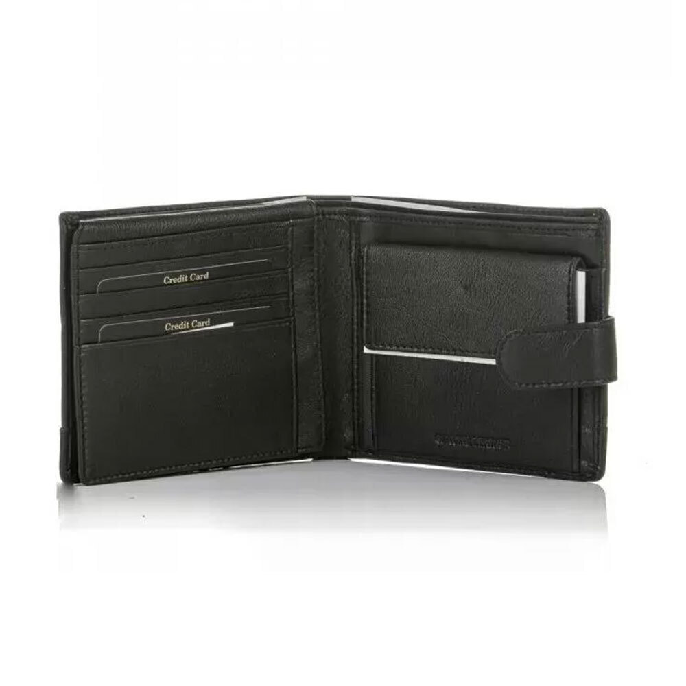 20250917124803 42ee6fde 20250917124803 42ee6fde