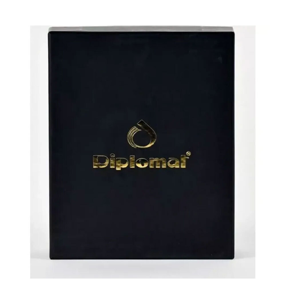 20250917124810 c9373dcf 20250917124810 c9373dcf