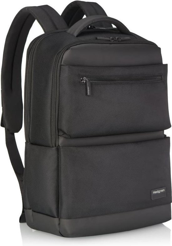 20221011101234 08e55b6e