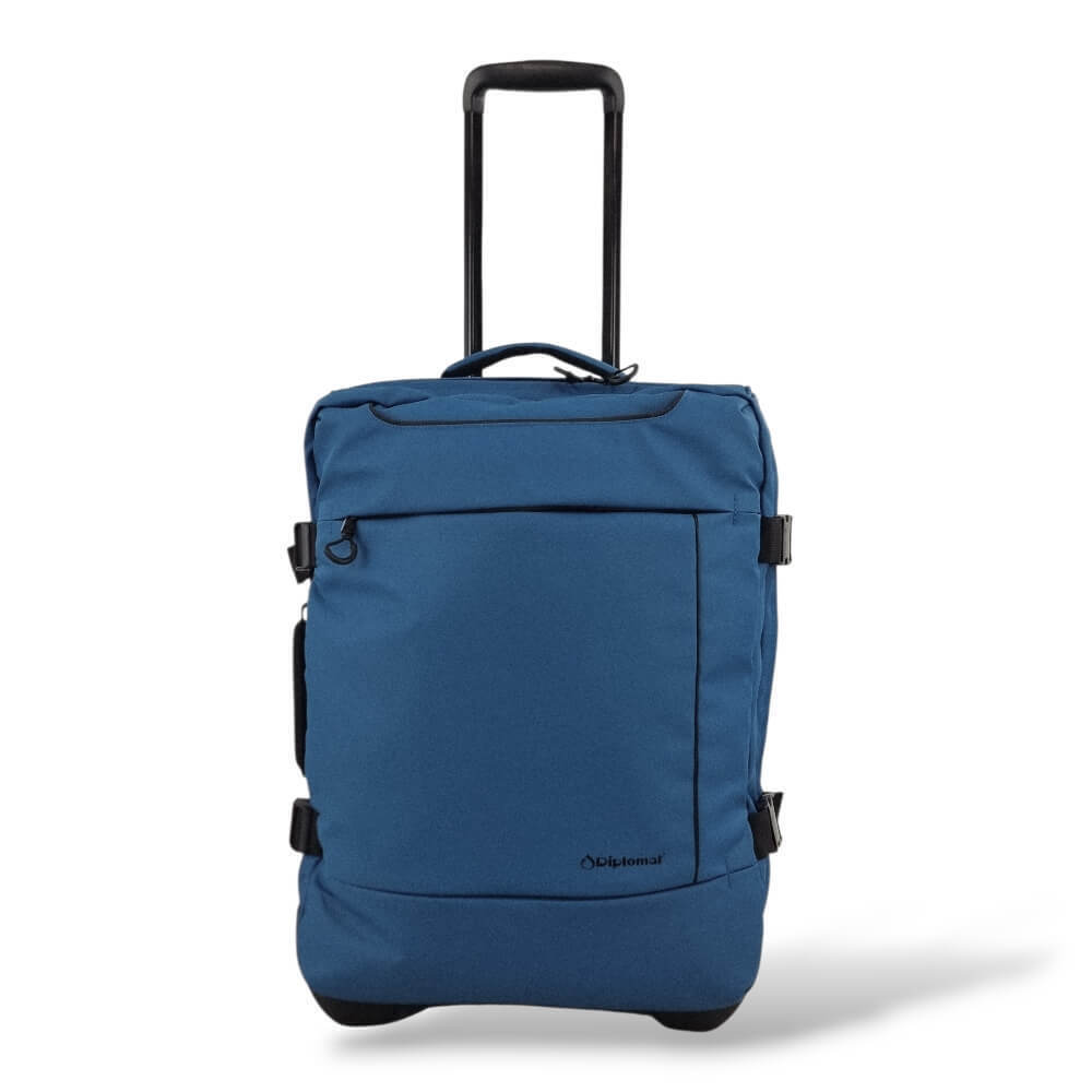 20260209125526 diplomat valitsa taxidiou kampinas mple me 4 rodes ypsous 55ek bf211