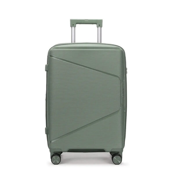 20260219161936 amber megali valitsa taxidiou skliri ladi me 4 rodes ypsous 75ek 2