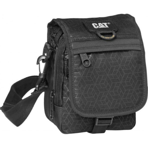 20260306123139 cat andriki tsanta omou chiasti mayri 84172 478