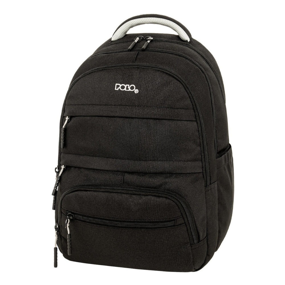 20260319104706 polo multi pocket scholiki tsanta platis me thiki gia pagouri 9 01 064 2000 20260319104706 polo multi pocket scholiki tsanta platis me thiki gia pagouri 9 01 064 2000